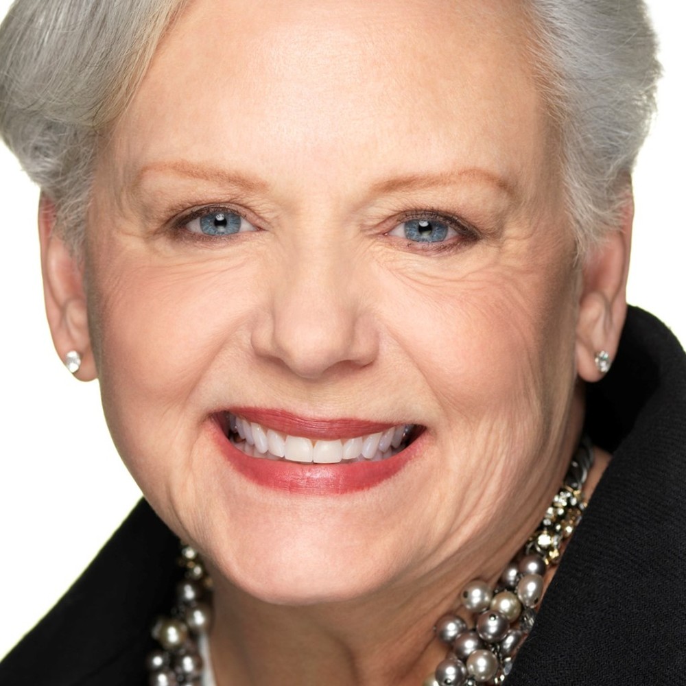 Meet your Posher, Conni